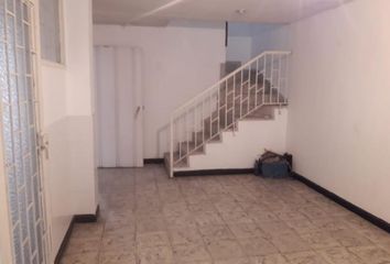 Local Comercial en  Calle 6 2 36, El Cedro, Cali, Valle Del Cauca, Col