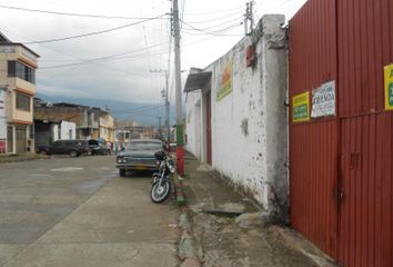 Bodega en  San Pedro Alejandrino, Ibague