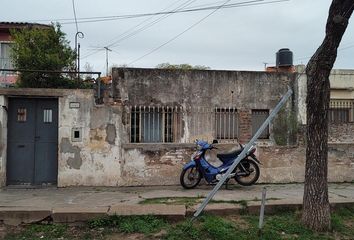Casa en  Las Delicias, Rosario