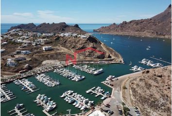 Lote de Terreno en  Rancho O Rancheria San Carlos Nuevo Guaymas, Guaymas, Sonora