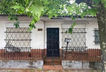 Casa en  Bernal, Partido De Quilmes