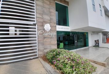 Apartamento en  El Centro, Montería