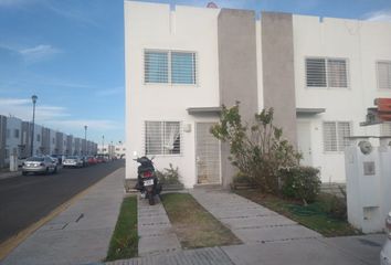 Casa en  Sonterra Iv, Municipio De Querétaro