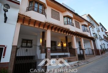 Chalet en  Benamargosa, Málaga Provincia