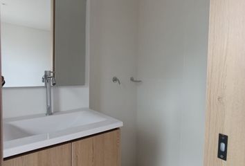 Apartment for rent in Gran América, Bogotá