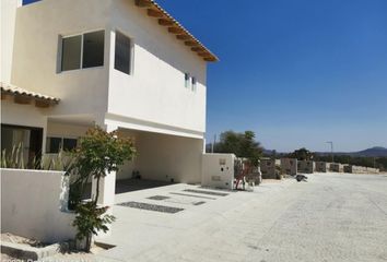 906 casas económicas en venta en Tequisquiapan 