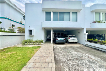 Casa en  El Cangrejo, Ciudad De Panamá