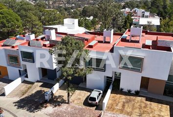 Casa en  Punta Monarca, Morelia, Michoacán