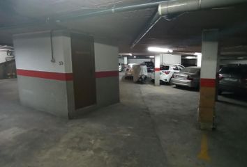 Garaje en  Algeciras, Cádiz Provincia