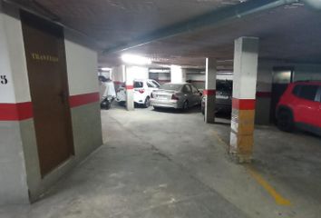 Garaje en  Algeciras, Cádiz Provincia