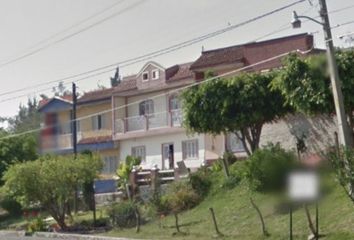 Casa en  Privada Doctor Hipólito Galicia 99, El Arcoíris, Jacona, Michoacán De Ocampo, 59836, Mex