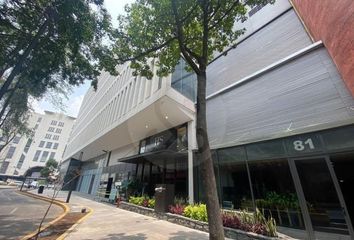 Local comercial en  Calle Principal 7, 21 De Marzo, Tlalnepantla De Baz, México, 54010, Mex