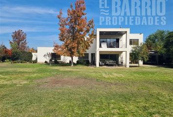 Casa en  Colina, Chacabuco