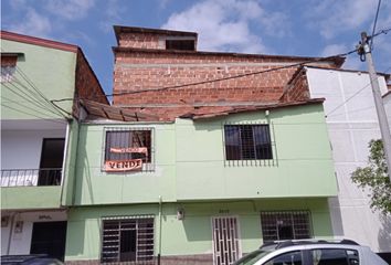 Casa en  El Rincón, Medellín