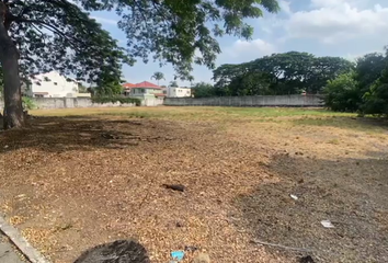 Terreno Comercial en  La Puntilla (satélite), Samborondón