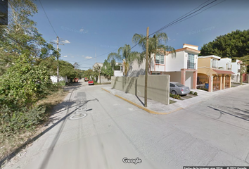 Casa en fraccionamiento en  Avenida 1 404, Las Palmas, Poza Rica De Hidalgo, Veracruz De Ignacio De La Llave, 93230, Mex