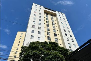 Apartamento en  Prados Del Norte, Cali