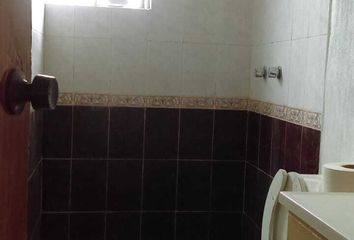 Departamento en  Ricardo Flores Magón, Pueblo Paraje Zacatepec, Iztapalapa, Ciudad De México, 09560, Mex