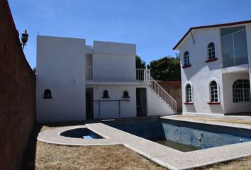 Casa en  12 Región Zona Militar, Irapuato, Guanajuato
