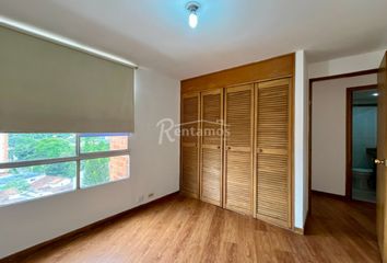 Apartamento en Patio Bonito, Medellín