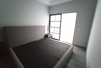 Departamento en  Bosques De Las Lomas, Cuajimalpa De Morelos