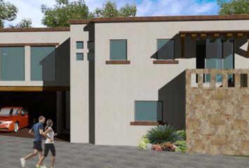 5 casas en condominio en venta en Fraccionamiento Burgos Bugambilias,  Temixco 