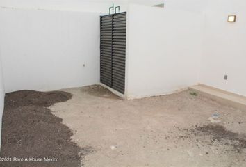 Casa en fraccionamiento en  Zibatá, El Marqués
