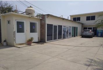 Lote de Terreno en  Chalchihuecan, Municipio Veracruz