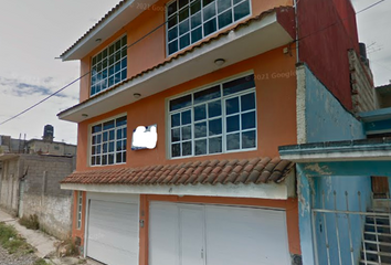1,509 casas en venta en Xalapa 
