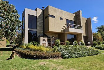 Casa en  Calle 3s, Nemocón, Cundinamarca, Col