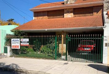 Casa en  Bernal, Partido De Quilmes