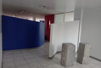 Oficina en  San Isidro Del Inca, Quito