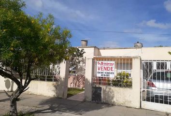 Casa en  Quilmes, Partido De Quilmes