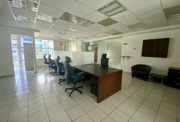 Oficina en  Jardines De Villahermosa, Villahermosa, Tabasco