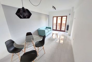 Departamento en  Catamarca, 3 De Febrero &, Mar Del Plata, Provincia De Buenos Aires, Argentina