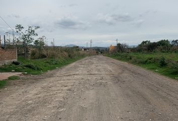 Lote de Terreno en  Jilotlán De Los Dolores, Jalisco