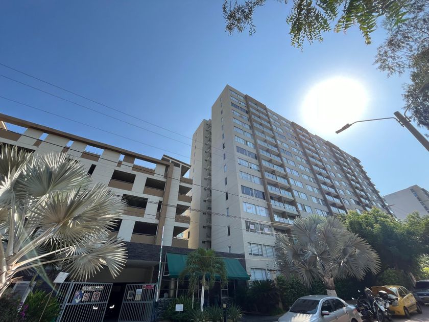Apartamento en arriendo Localidad Norte Centro Histórico, Barranquilla