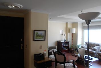 Apartamento en  Cedritos, Bogotá