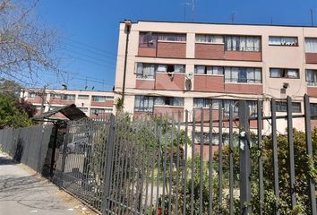 Departamento en  Macul, Provincia De Santiago