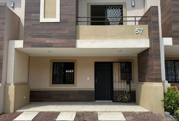 Casa en condominio en  Tizayuca, Hidalgo, Mex