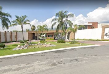 Lote de Terreno en  Calle Vista Del Sol, El Ranchito, Santiago, Nuevo León, 67303, Mex