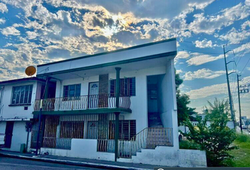 Casa en  Sahop, Ciudad Madero