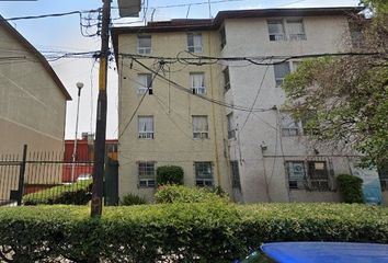 Departamento en  Río San Javier, Tlalnepantla De Baz