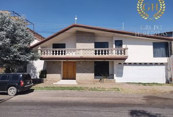 Casa en  Valle Del Sur, Durango