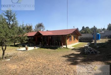 Casa en  Omitlán De Juárez, Hidalgo