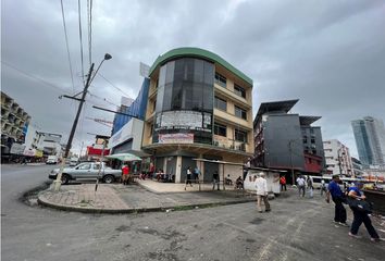 Local en  Curundú, Ciudad De Panamá