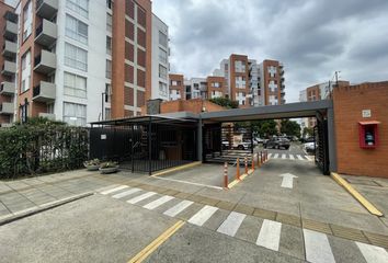 Apartamento en Valle Del Lili, Cali