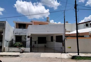 Casa en  Brisas Del Bosque, Mérida, Yucatán