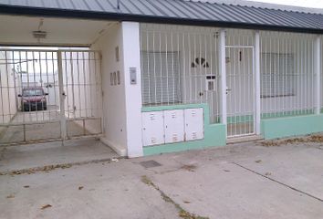 Casa en  Doctor Narciso Mallea 101-199, Bahía Blanca, B8000, Buenos Aires, Arg