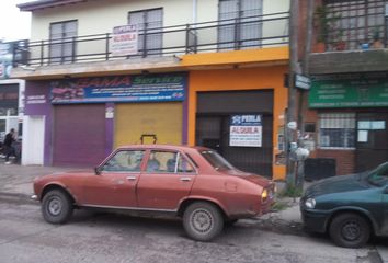 Locales en  Grand Bourg, Partido De Malvinas Argentinas